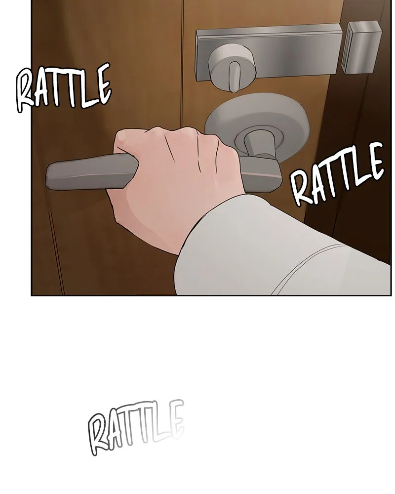 Between Two Floors Chapter 13 page 149 - 