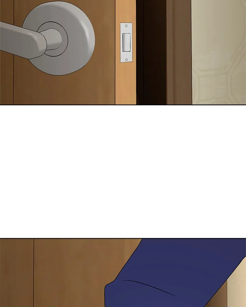 Between Two Floors Chapter 13 page 16 - 