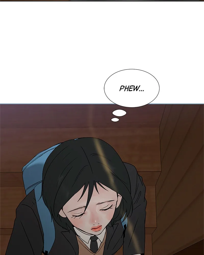Between Two Floors Chapter 13 page 151 - 