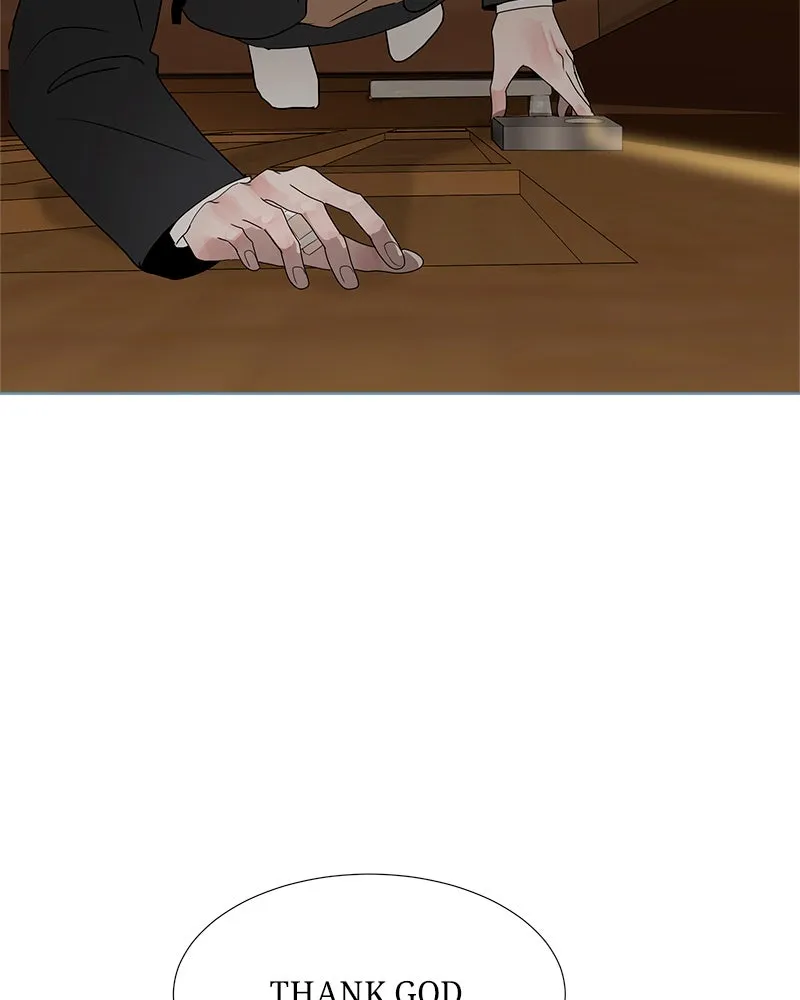Between Two Floors Chapter 13 page 152 - 