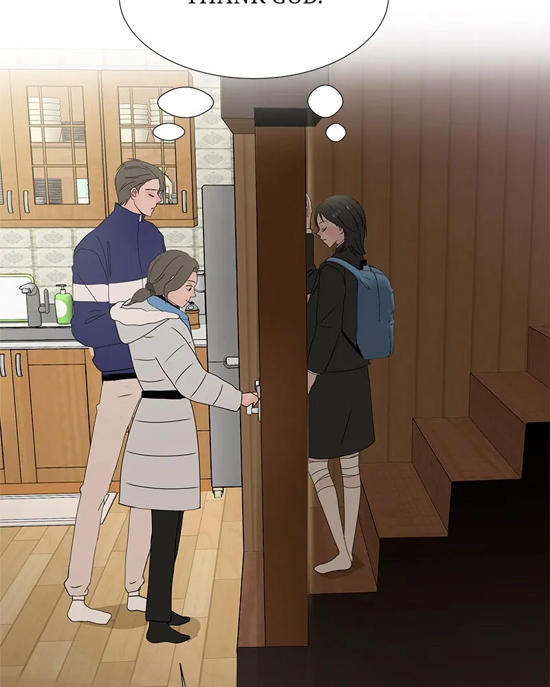 Between Two Floors Chapter 13 page 153 - 