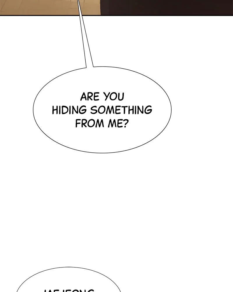 Between Two Floors Chapter 13 page 154 - 