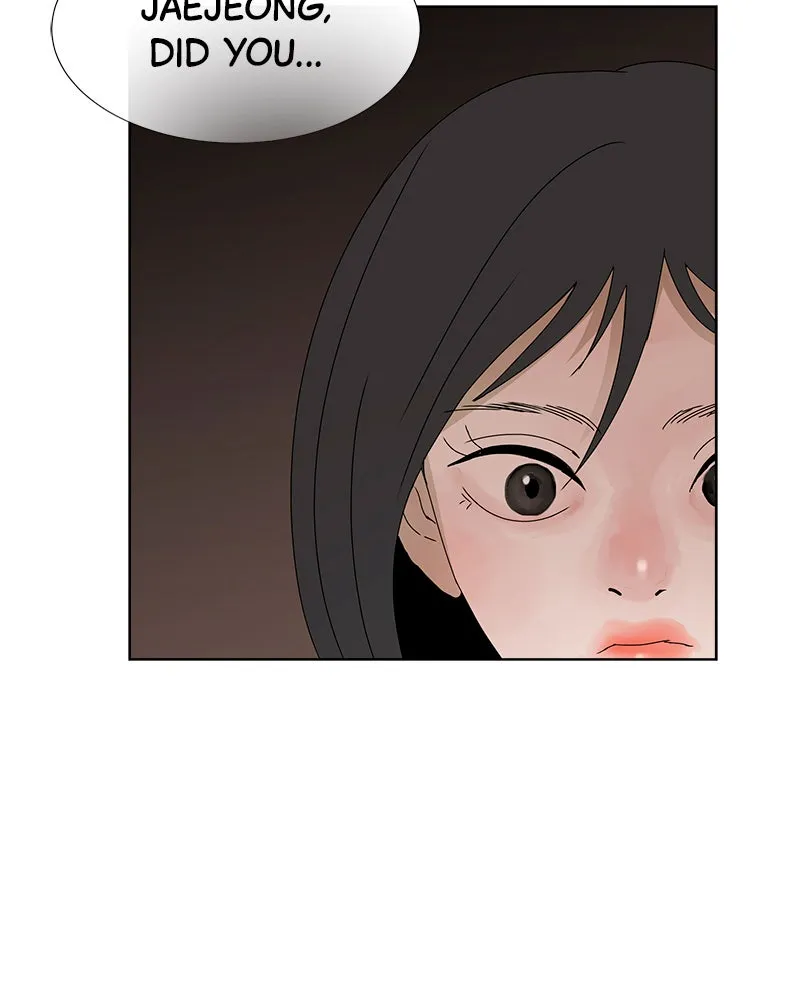 Between Two Floors Chapter 13 page 155 - 