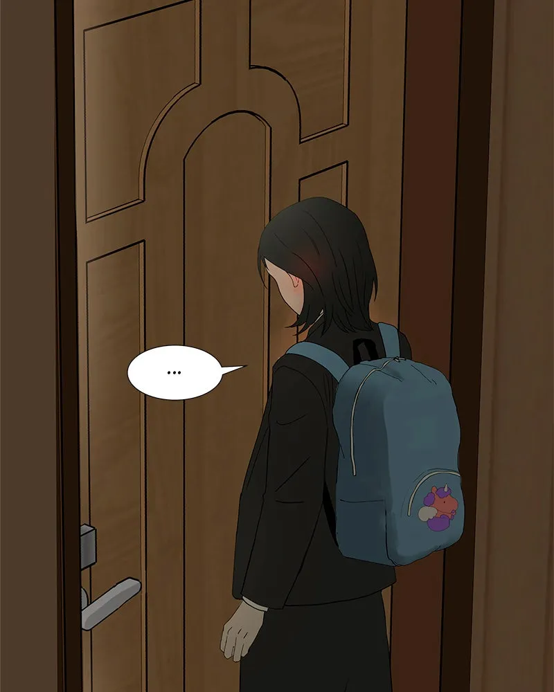 Between Two Floors Chapter 13 page 157 - 