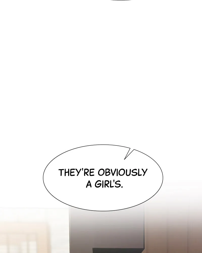 Between Two Floors Chapter 13 page 160 - 