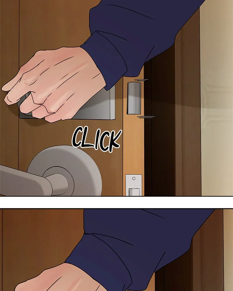 Between Two Floors Chapter 13 page 18 - 