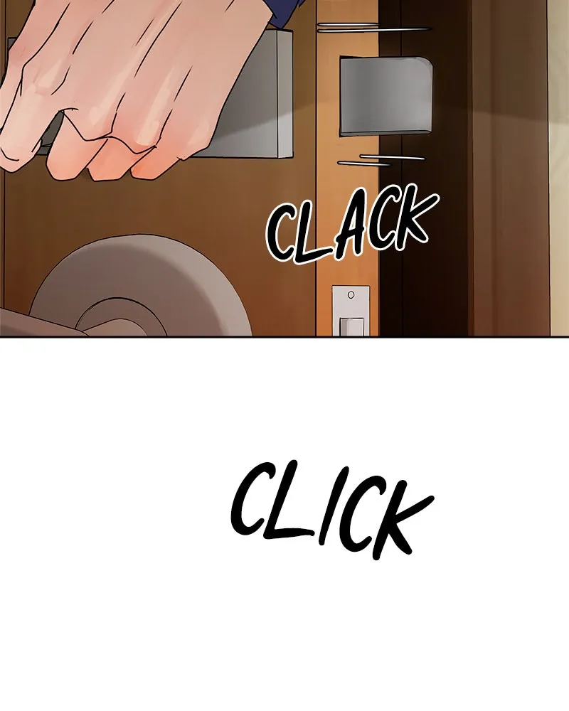 Between Two Floors Chapter 13 page 19 - 