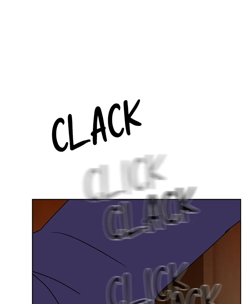 Between Two Floors Chapter 13 page 20 - 