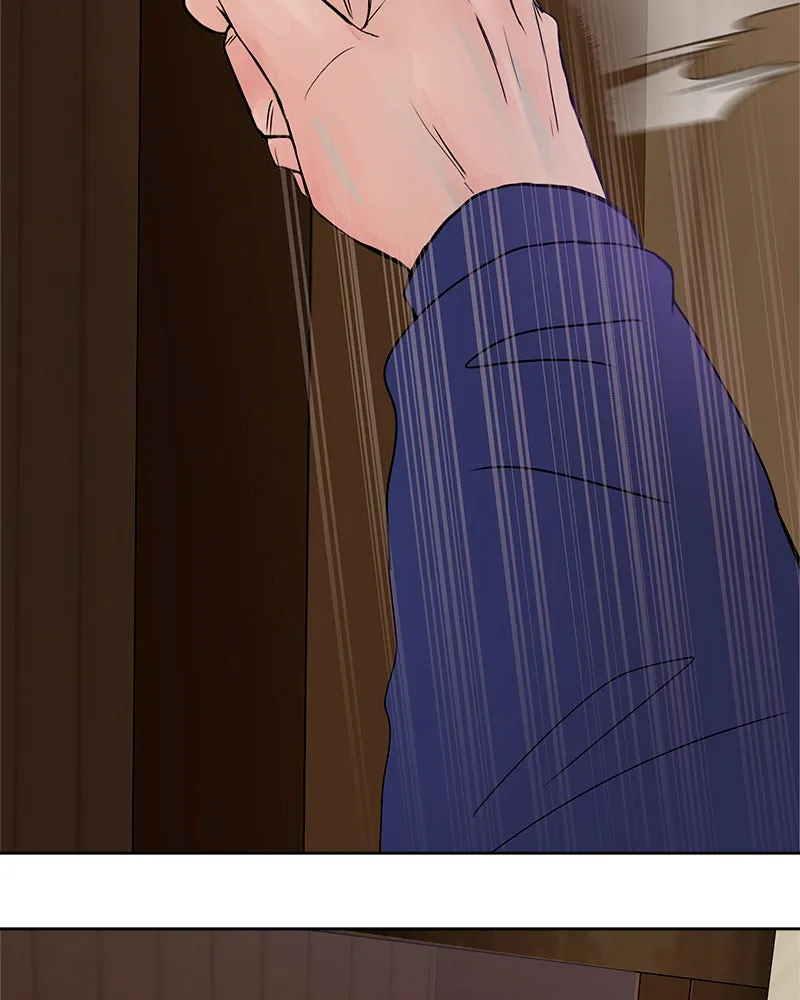 Between Two Floors Chapter 13 page 24 - 