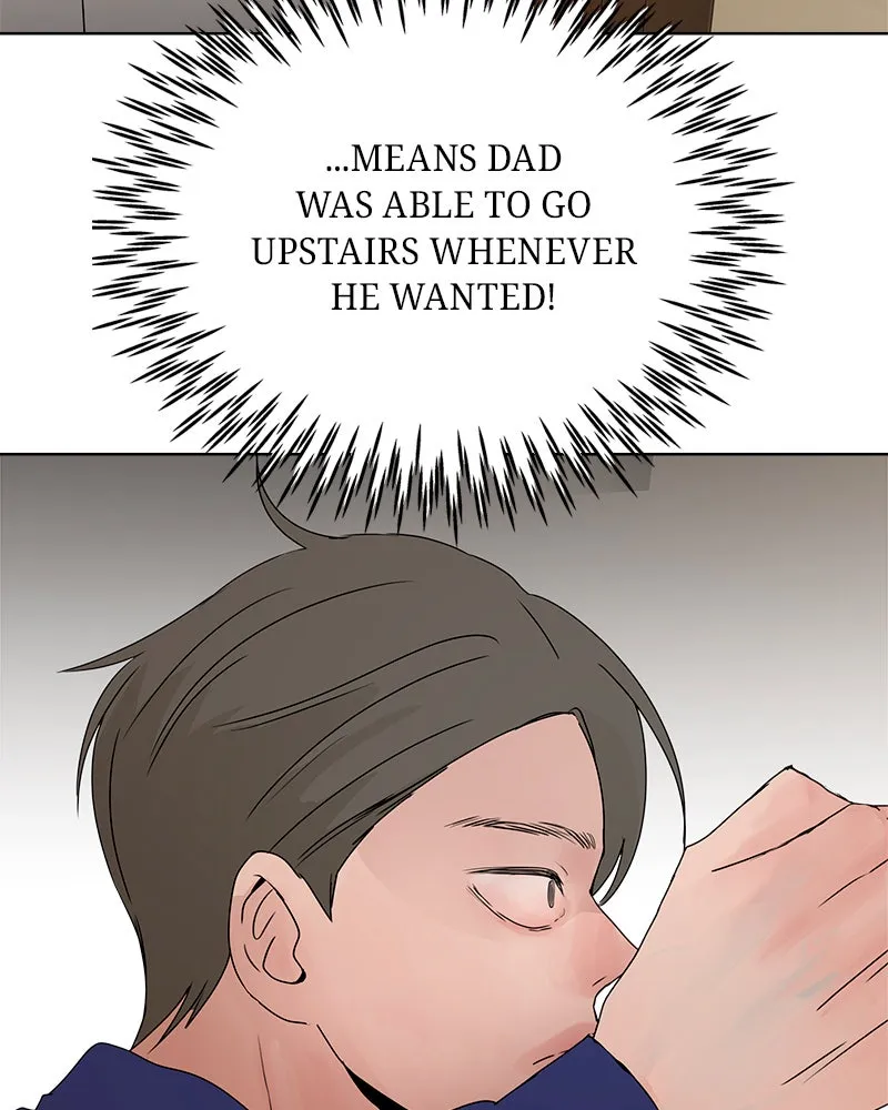 Between Two Floors Chapter 13 page 26 - 