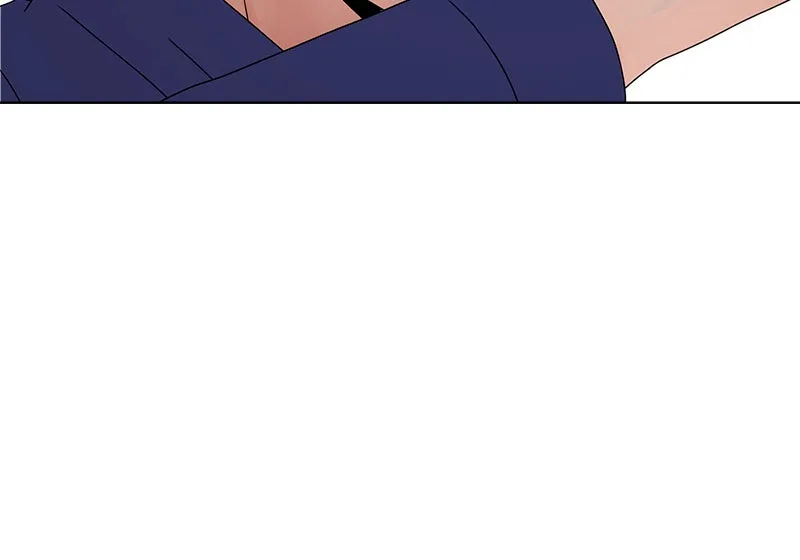 Between Two Floors Chapter 13 page 27 - 