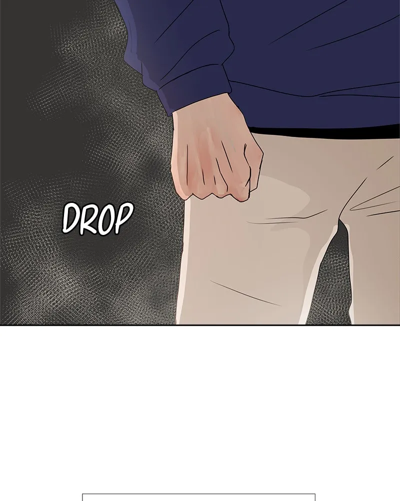Between Two Floors Chapter 13 page 29 - 