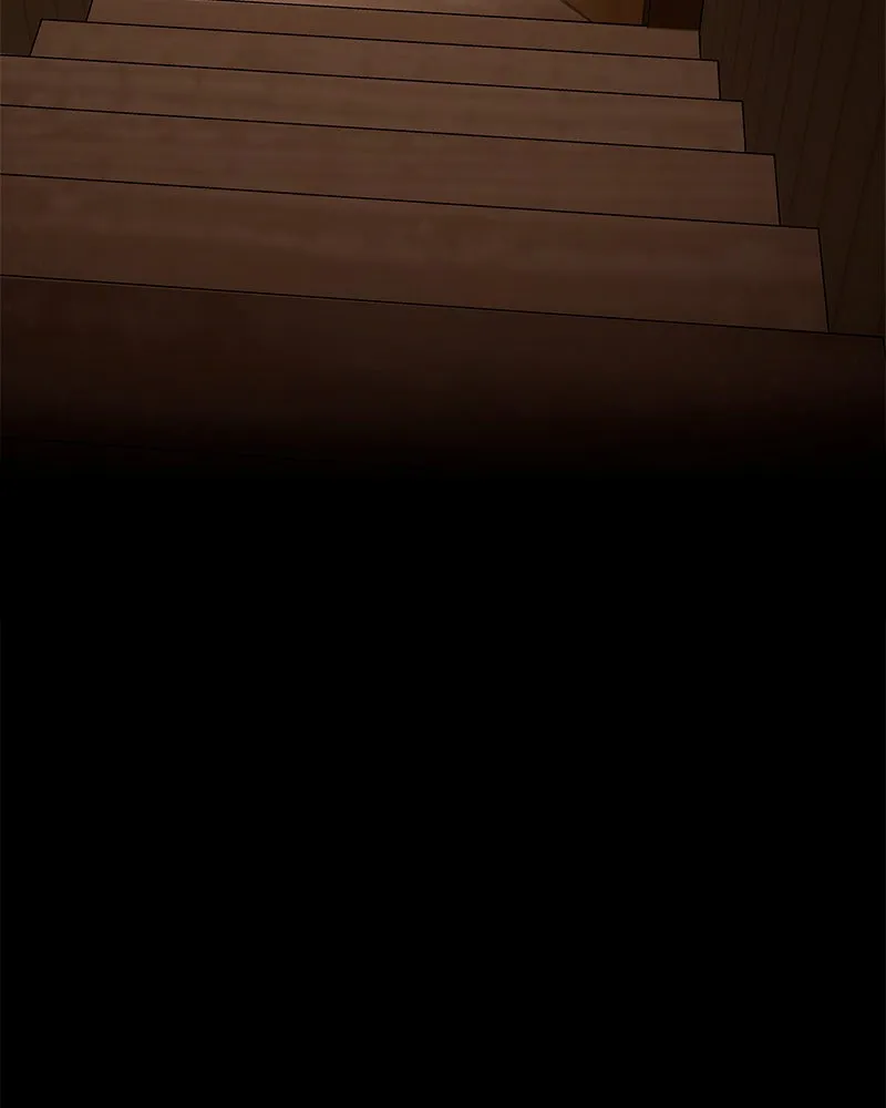 Between Two Floors Chapter 13 page 4 - 