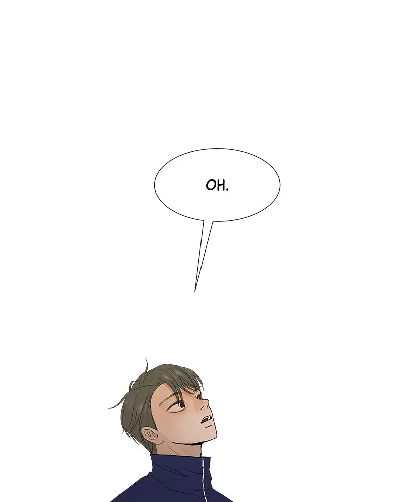 Between Two Floors Chapter 13 page 31 - 