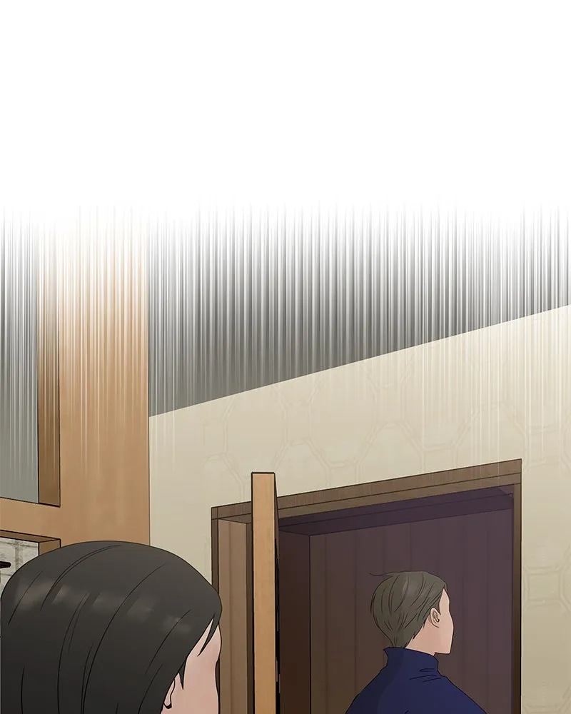 Between Two Floors Chapter 13 page 34 - 