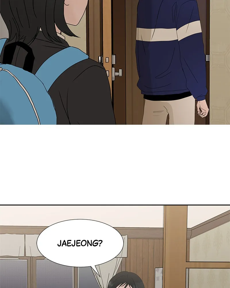 Between Two Floors Chapter 13 page 35 - 