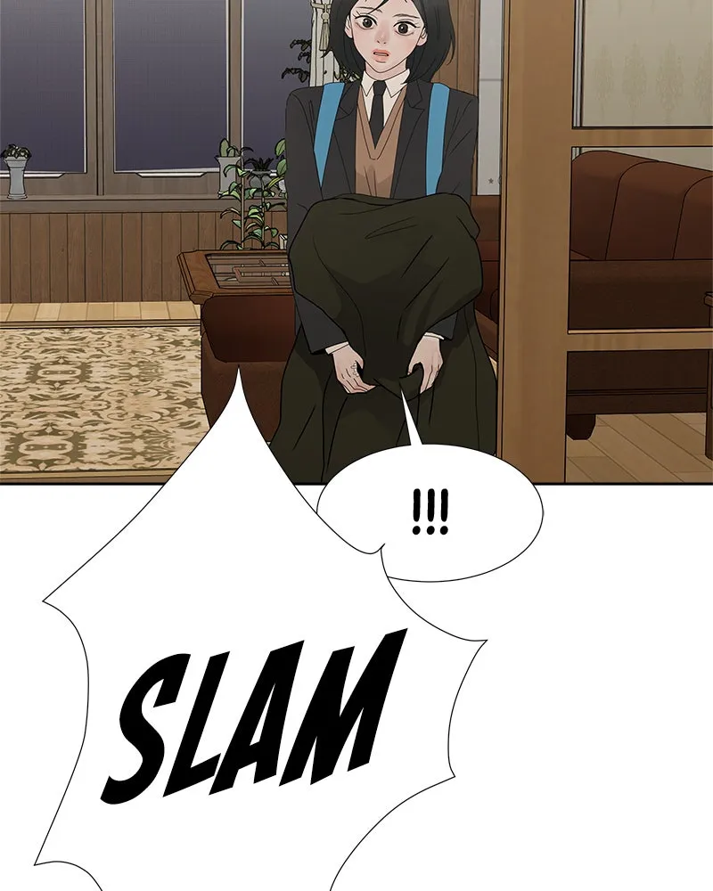 Between Two Floors Chapter 13 page 36 - 