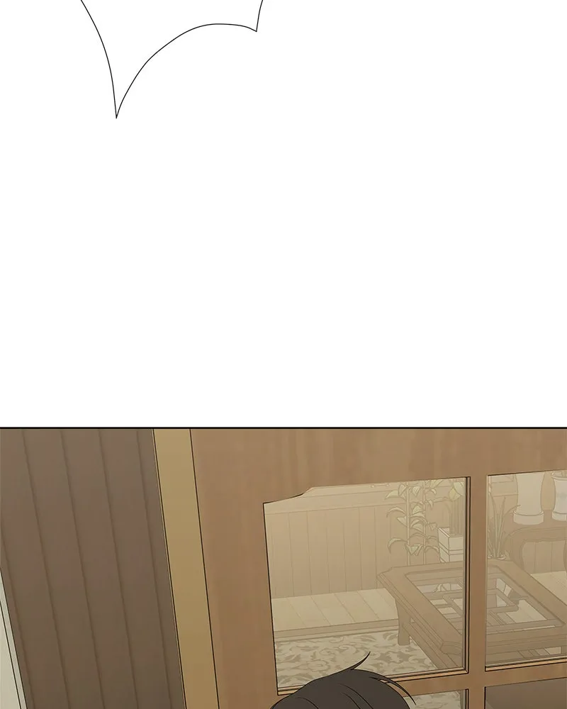 Between Two Floors Chapter 13 page 37 - 