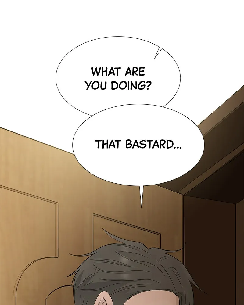 Between Two Floors Chapter 13 page 41 - 