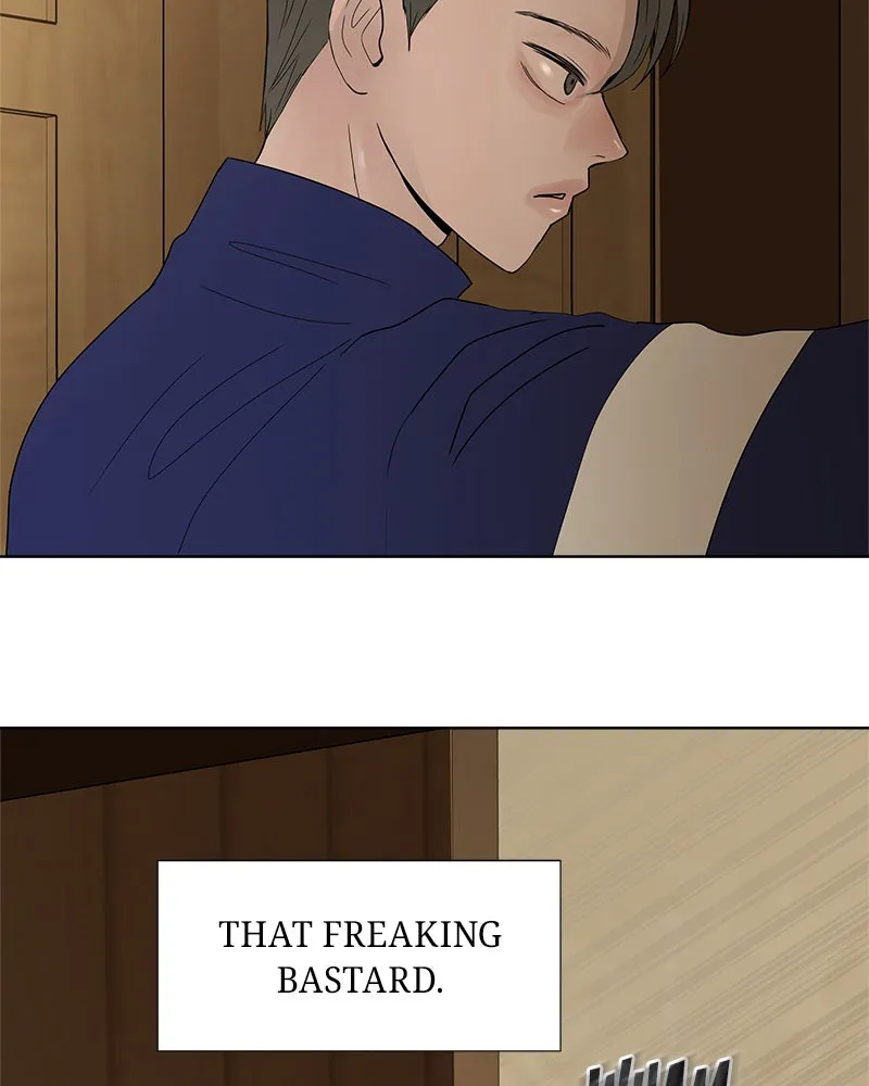 Between Two Floors Chapter 13 page 42 - 