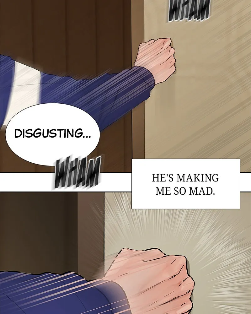 Between Two Floors Chapter 13 page 43 - 