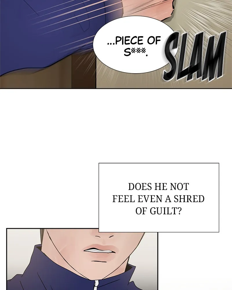Between Two Floors Chapter 13 page 44 - 
