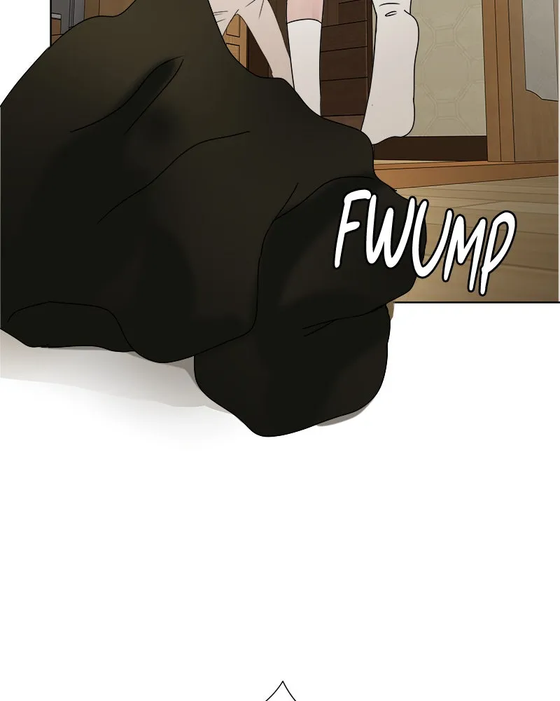 Between Two Floors Chapter 13 page 47 - 
