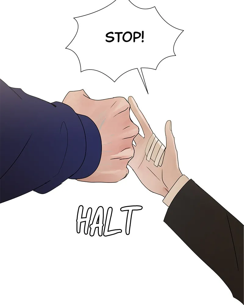 Between Two Floors Chapter 13 page 48 - 