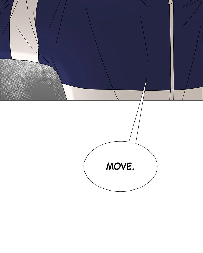 Between Two Floors Chapter 13 page 51 - 