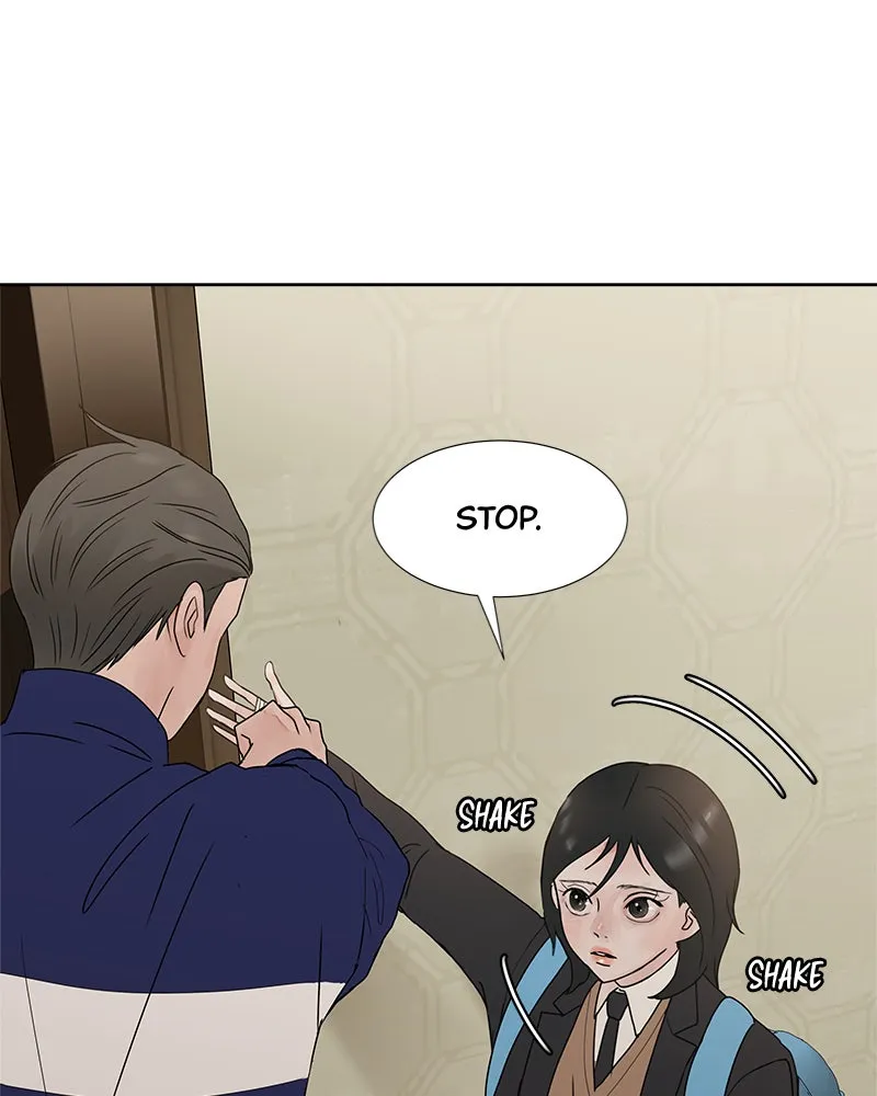 Between Two Floors Chapter 13 page 52 - 