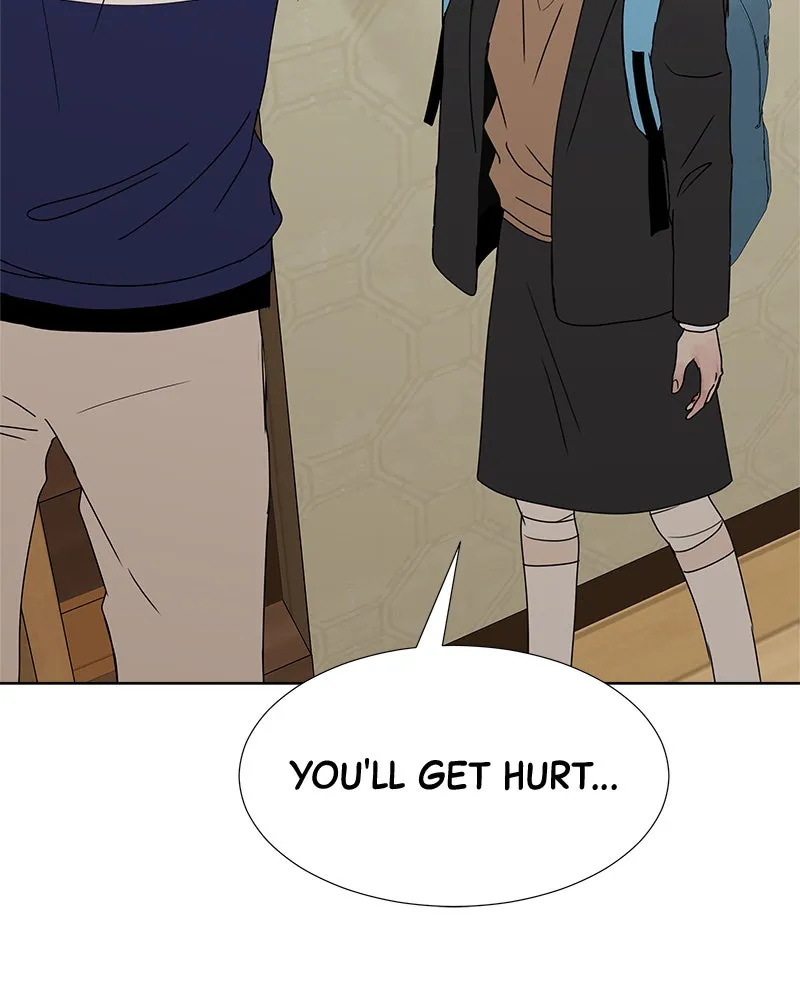 Between Two Floors Chapter 13 page 53 - 