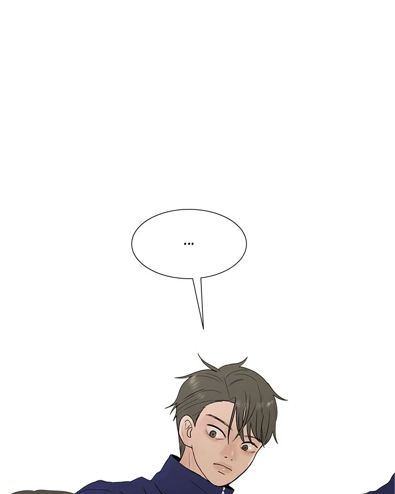 Between Two Floors Chapter 13 page 54 - 