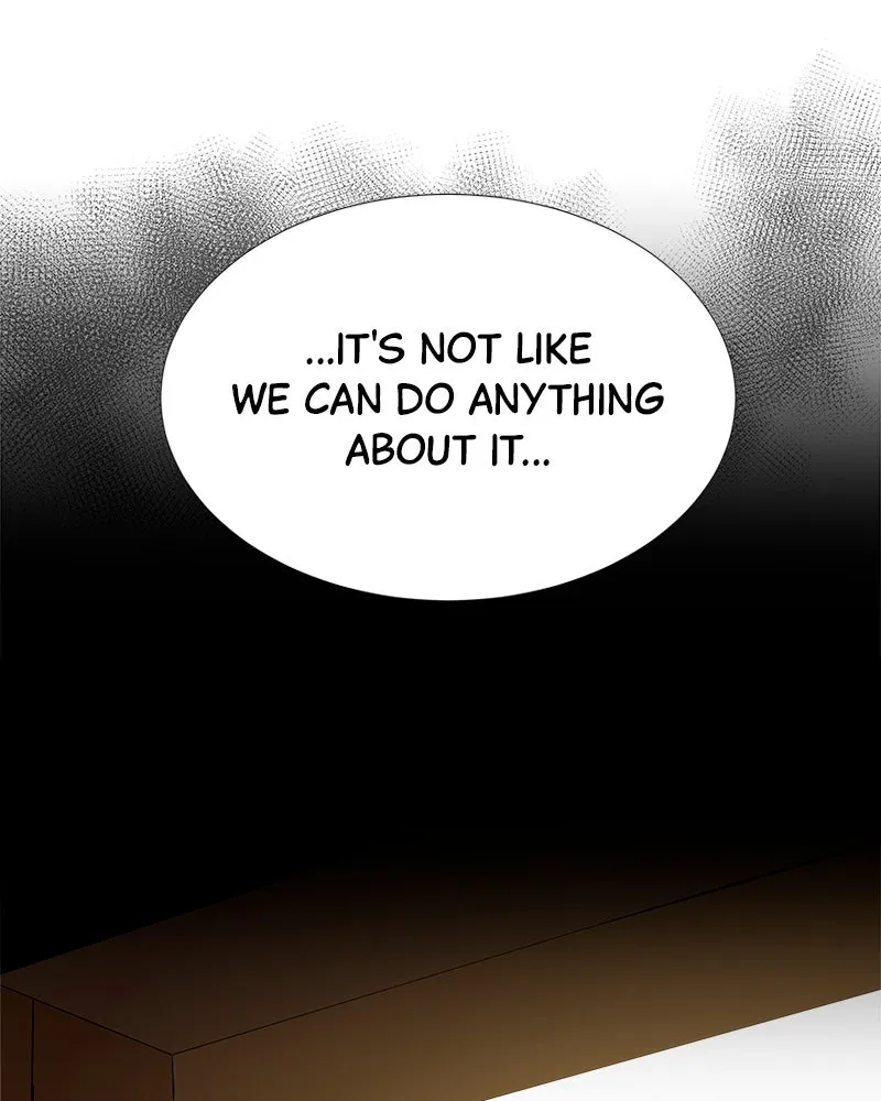 Between Two Floors Chapter 13 page 58 - 