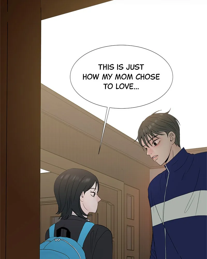 Between Two Floors Chapter 13 page 59 - 