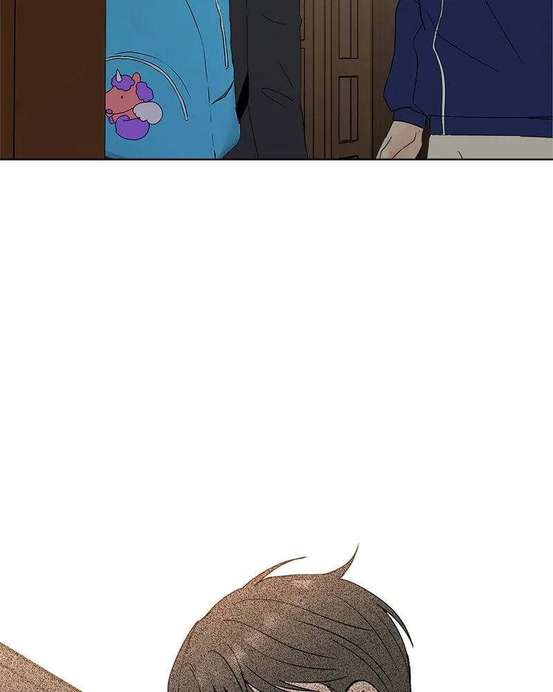 Between Two Floors Chapter 13 page 60 - 