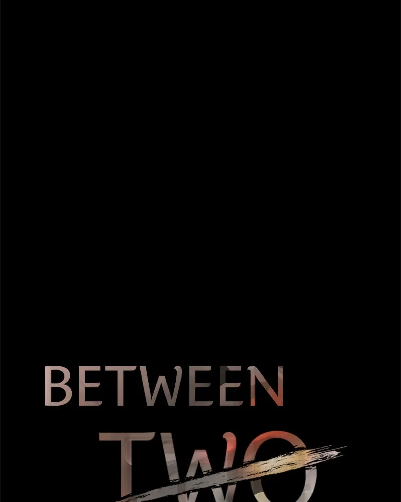 Between Two Floors Chapter 13 page 7 - 