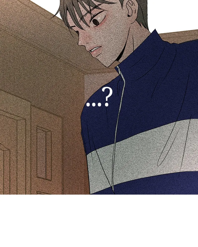 Between Two Floors Chapter 13 page 61 - 