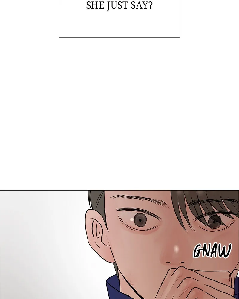 Between Two Floors Chapter 13 page 63 - 