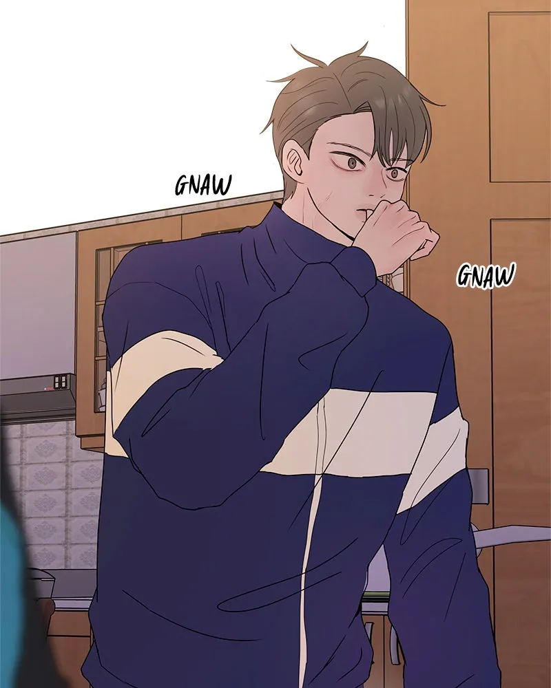 Between Two Floors Chapter 13 page 65 - 