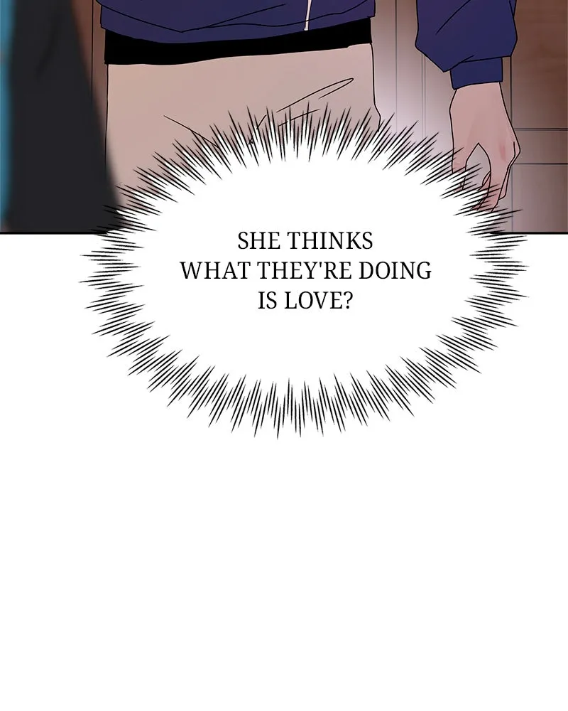 Between Two Floors Chapter 13 page 66 - 