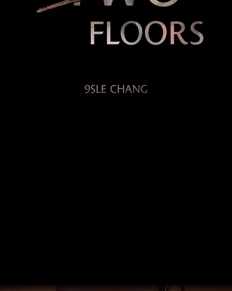 Between Two Floors Chapter 13 page 8 - 