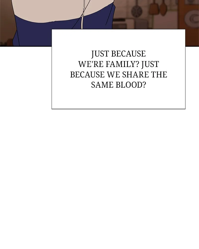Between Two Floors Chapter 13 page 73 - 