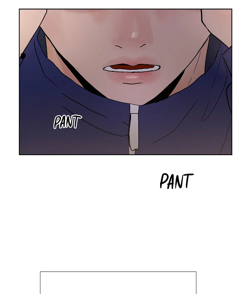 Between Two Floors Chapter 13 page 74 - 