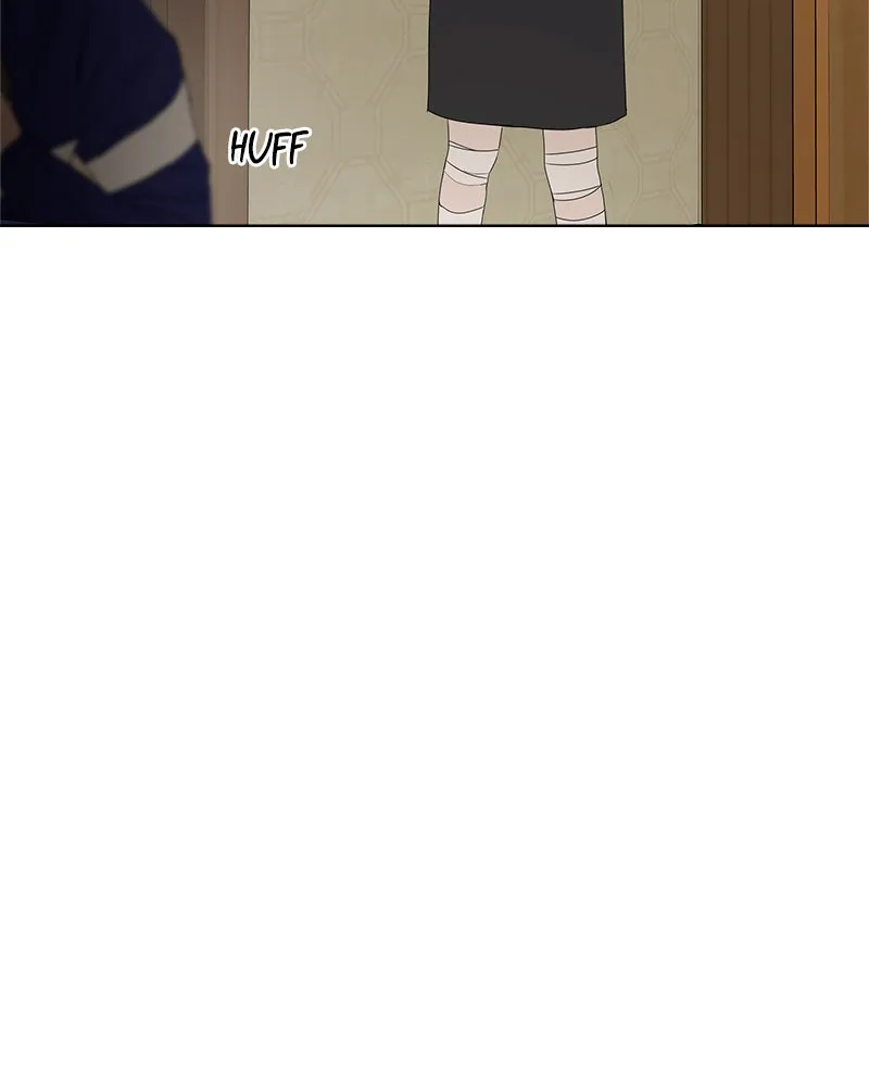 Between Two Floors Chapter 13 page 79 - 