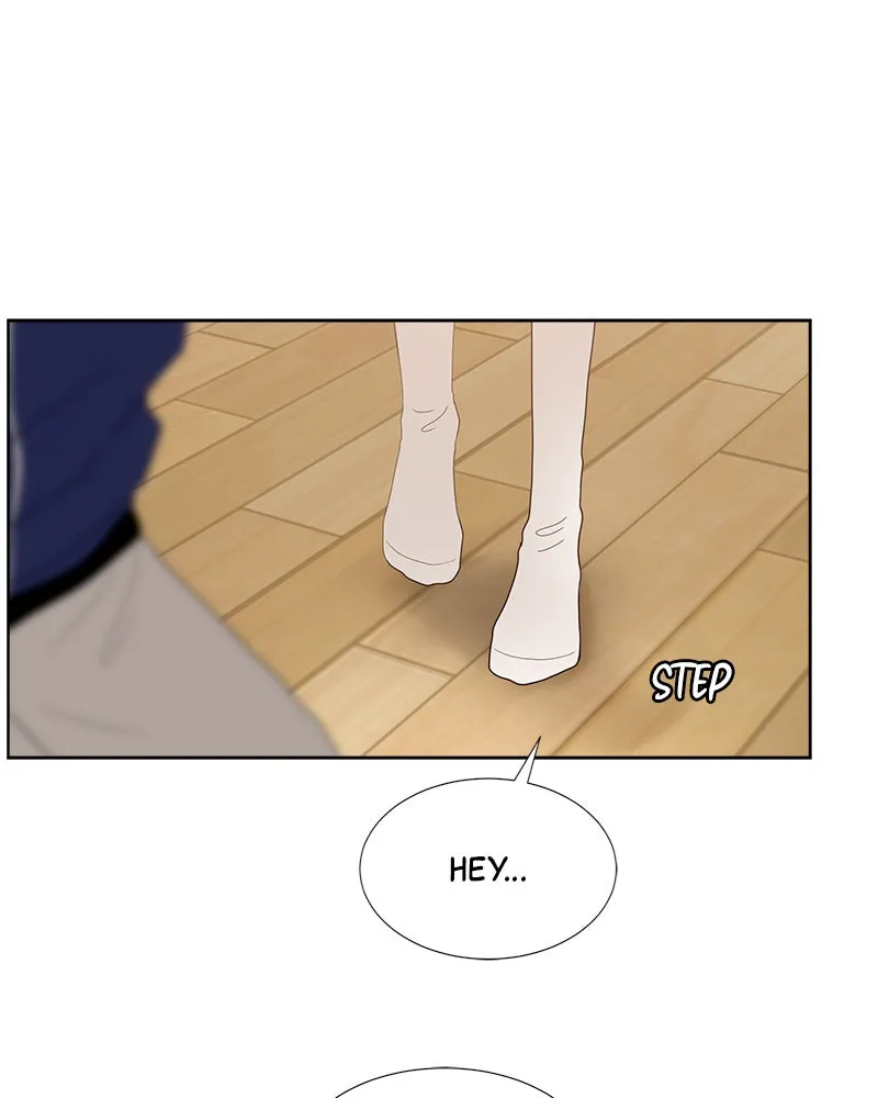 Between Two Floors Chapter 13 page 80 - 