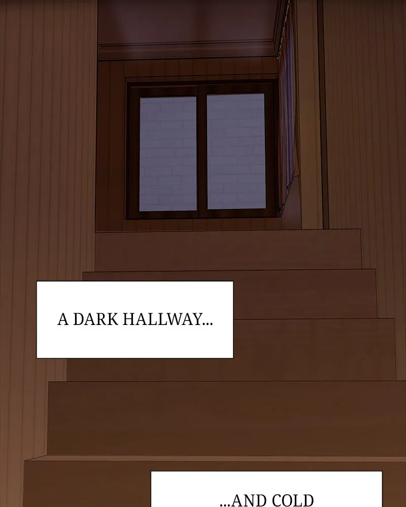 Between Two Floors Chapter 13 page 9 - 