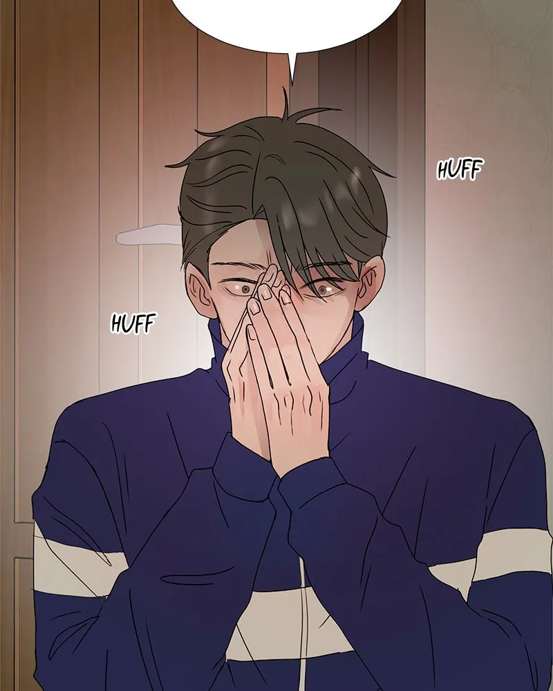Between Two Floors Chapter 13 page 82 - 