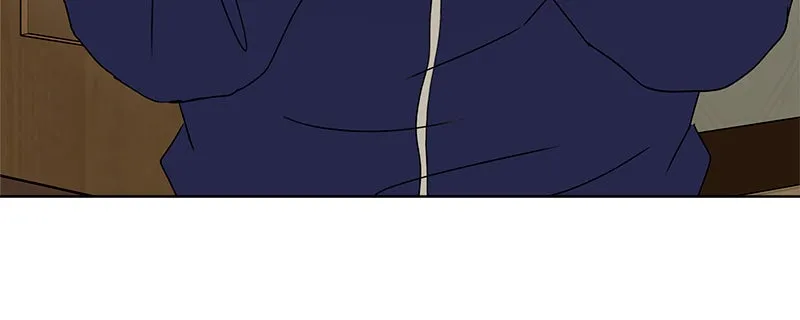 Between Two Floors Chapter 13 page 83 - 