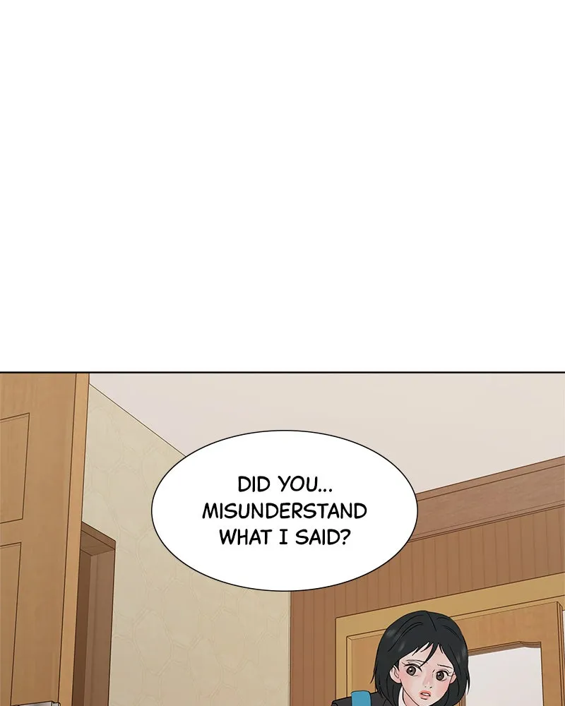 Between Two Floors Chapter 13 page 84 - 
