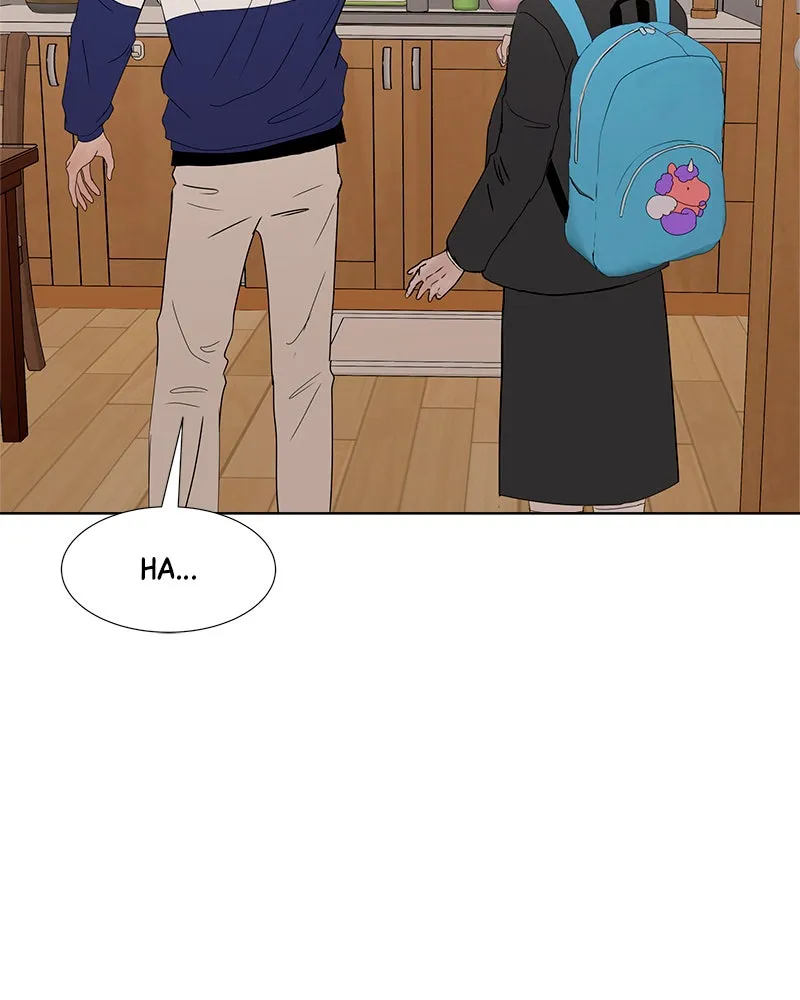 Between Two Floors Chapter 13 page 87 - 